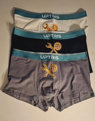 Keeps the tools comfy and dry