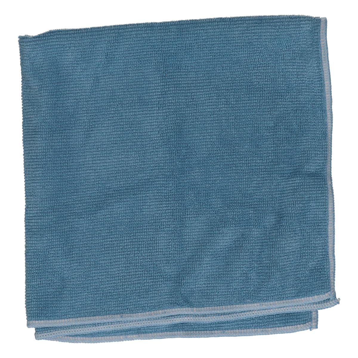 Taski Mymicro - Bayeta De Microfibra 36 X 36 Cm - Azul