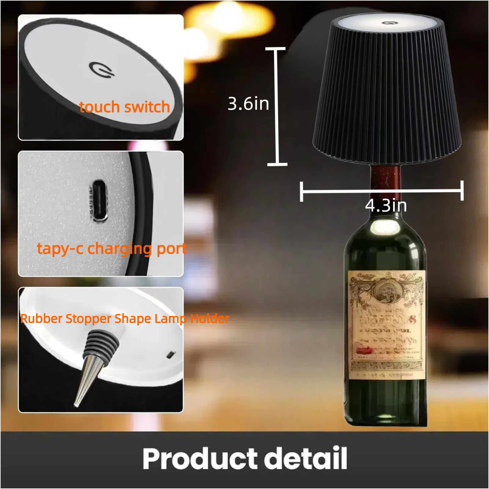 View 6