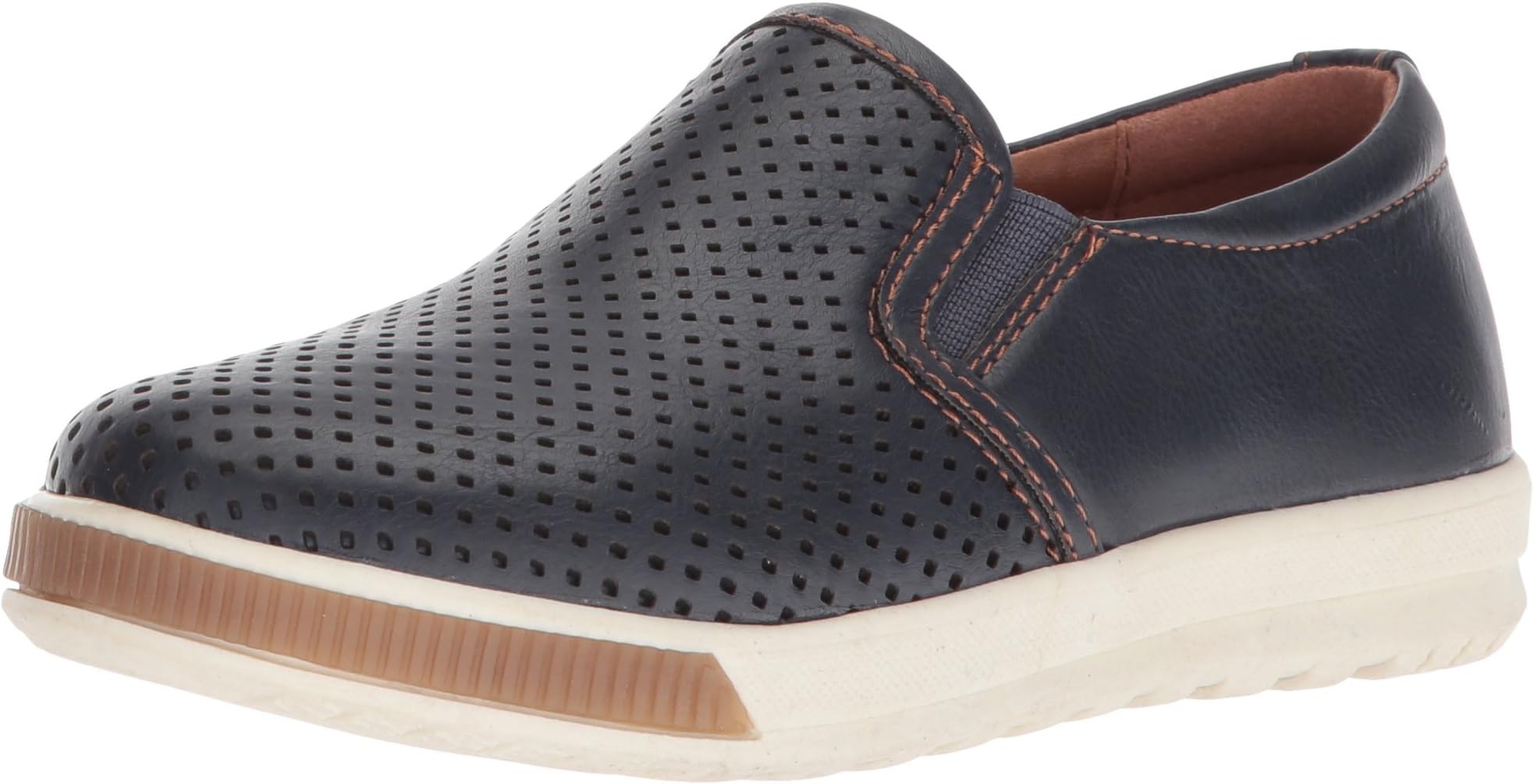 Deer Stags Jace boys Sneaker