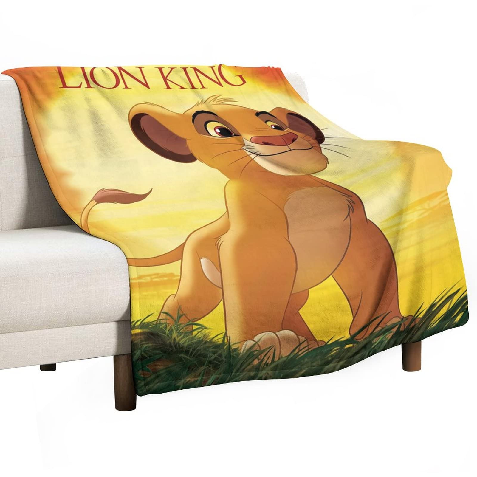 Cute Cartoon The Lion King The Lion Guard Kion Bunga Fuli Beshte Ono