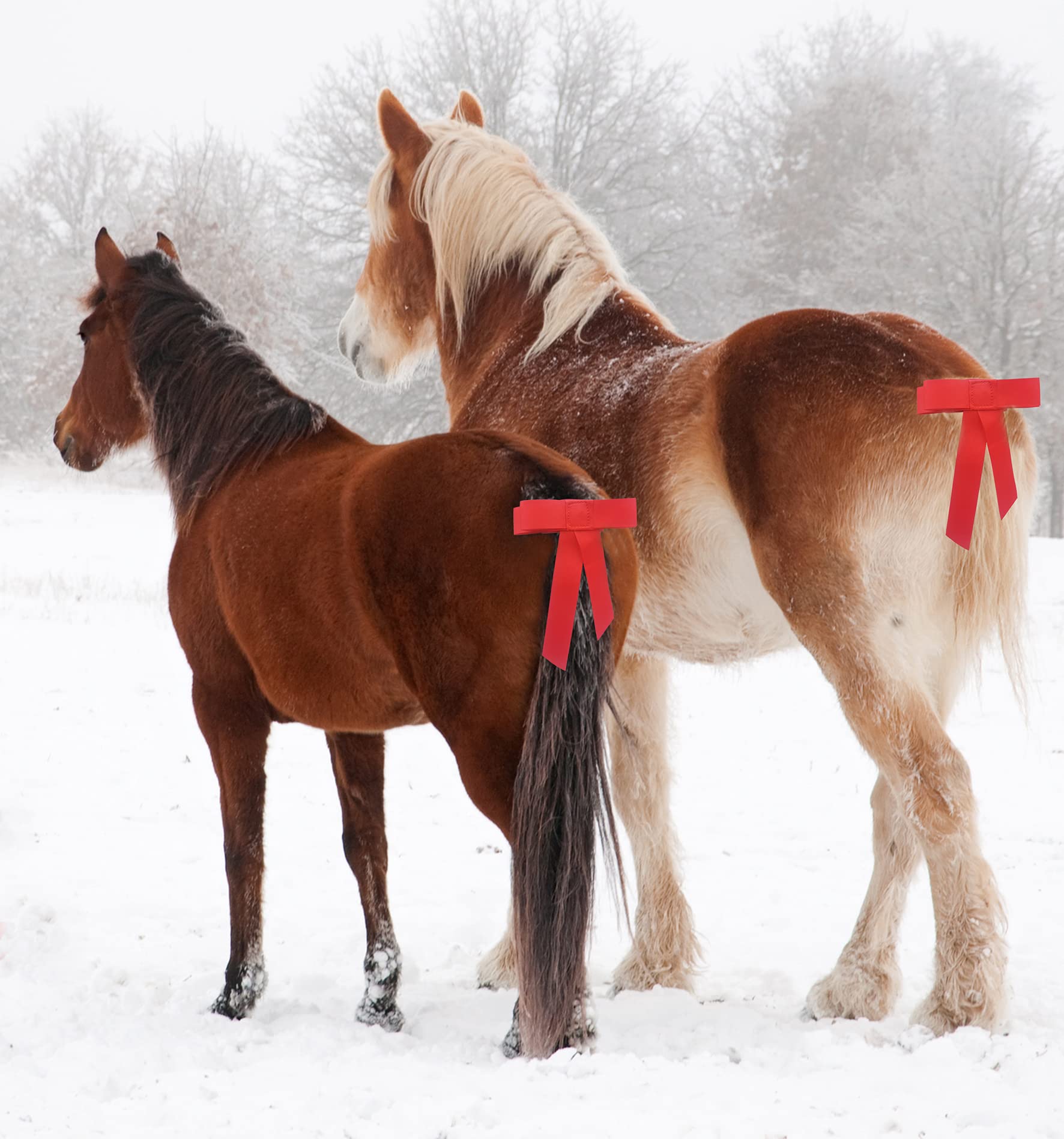 Père Noël Déco Sur Corde 30cm Rouge & Blanc