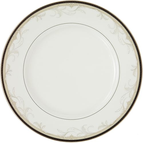 Waterford China Brocade Plato 1075ó