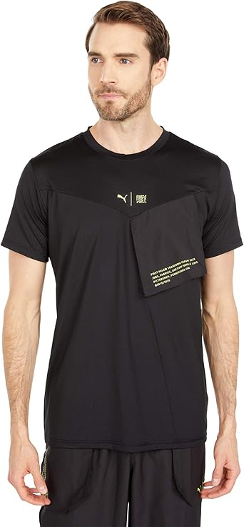 puma train first mile xtreme