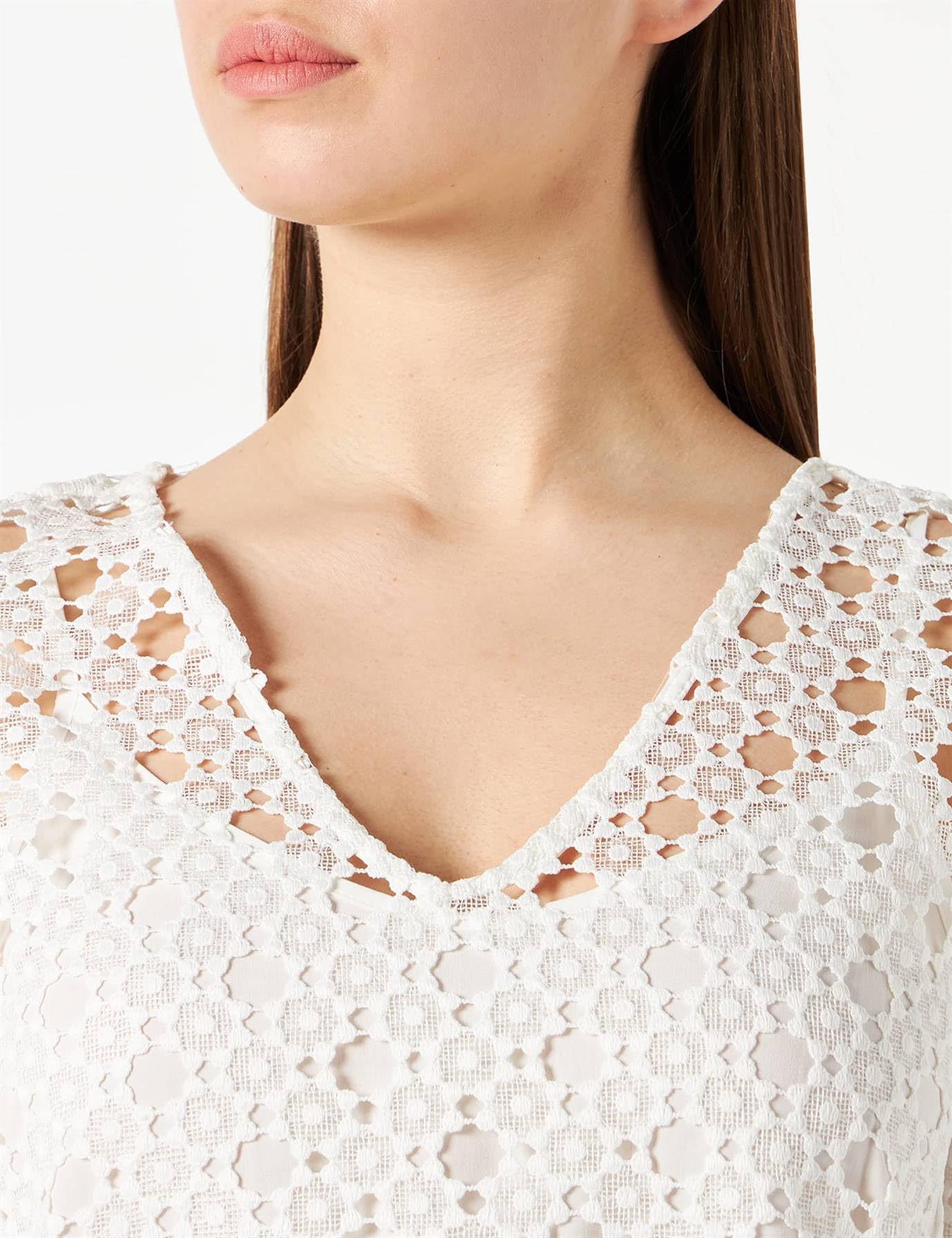 s.Oliver Vestido para Mujer