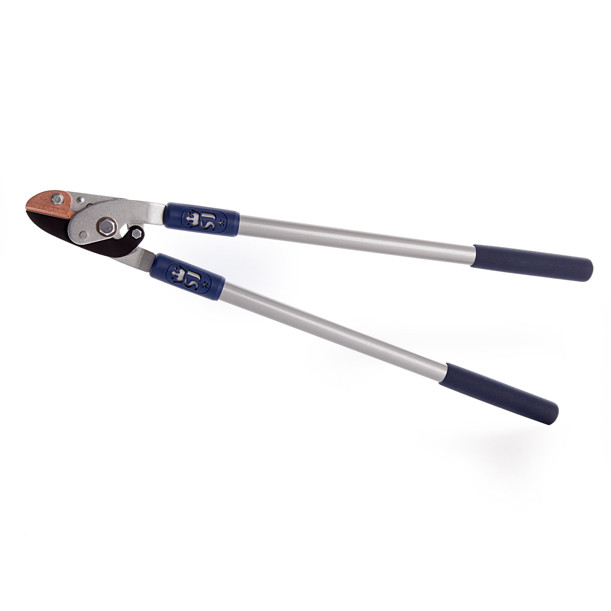 Spear & Jackson Razorsharp Active Anvil Lopper