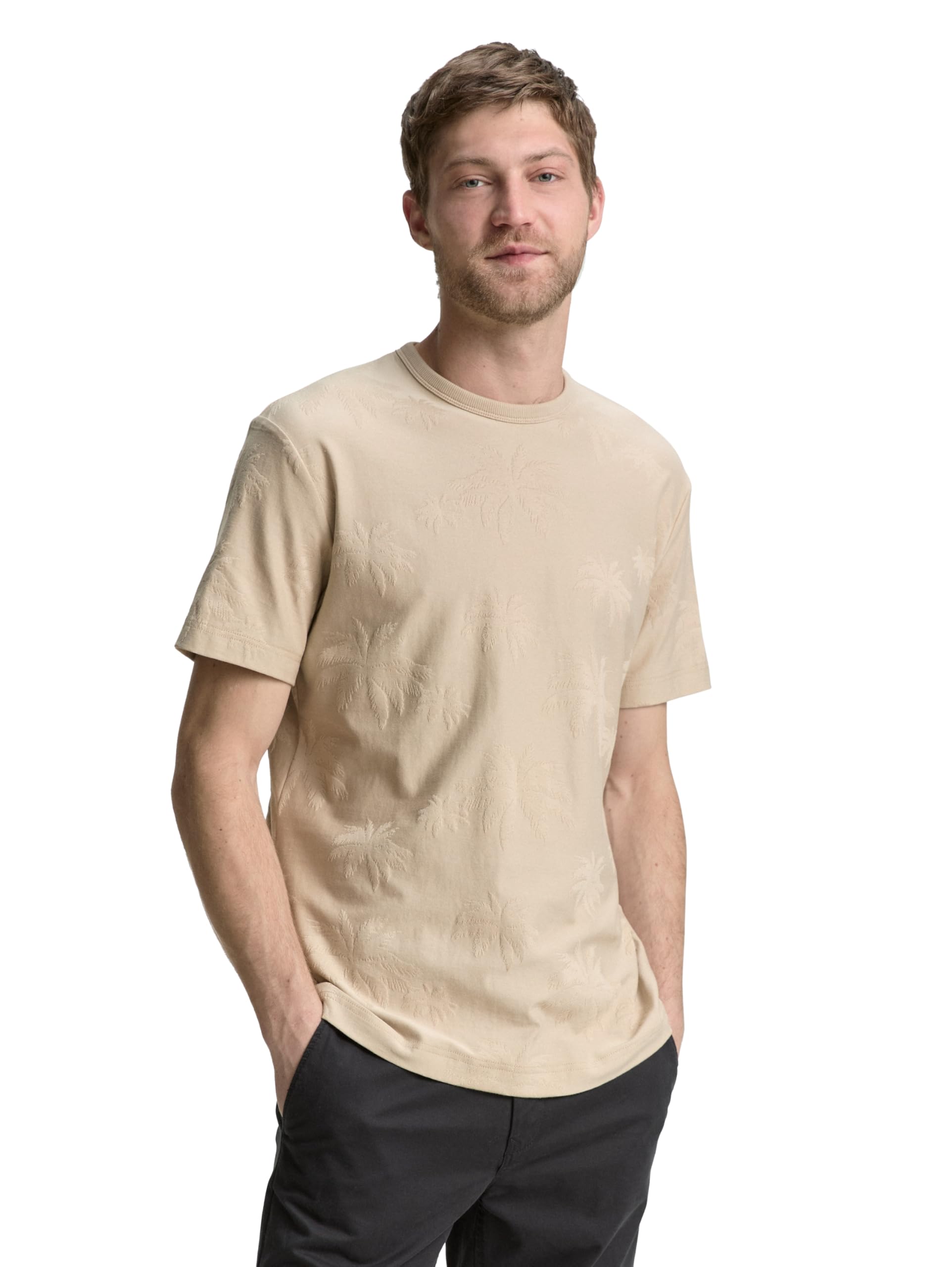 Tom Tailor Prime Day 2026