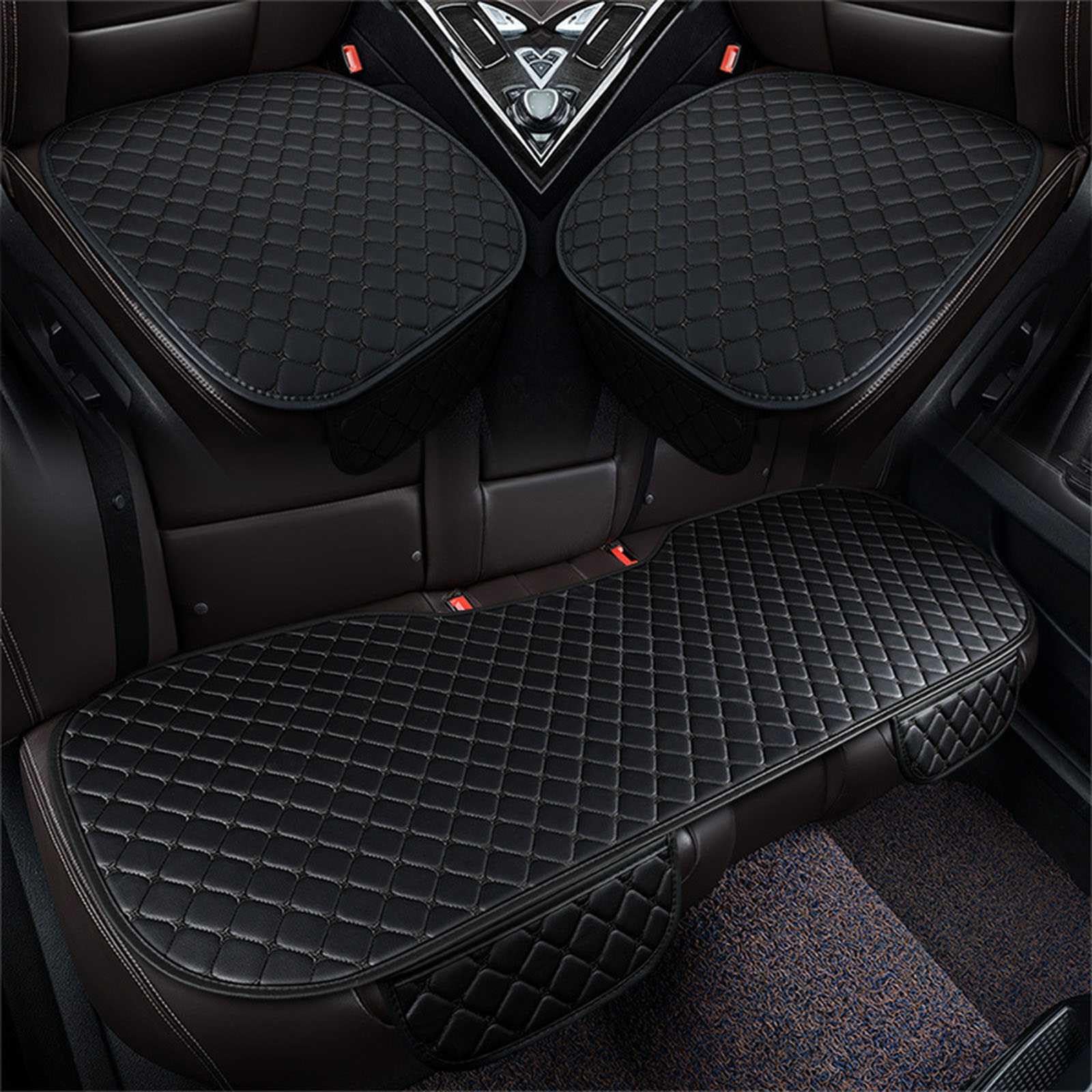 Amazon | トヨタ GR86「ZN8」/スバル BRZ(ZD8) に適用車用シート