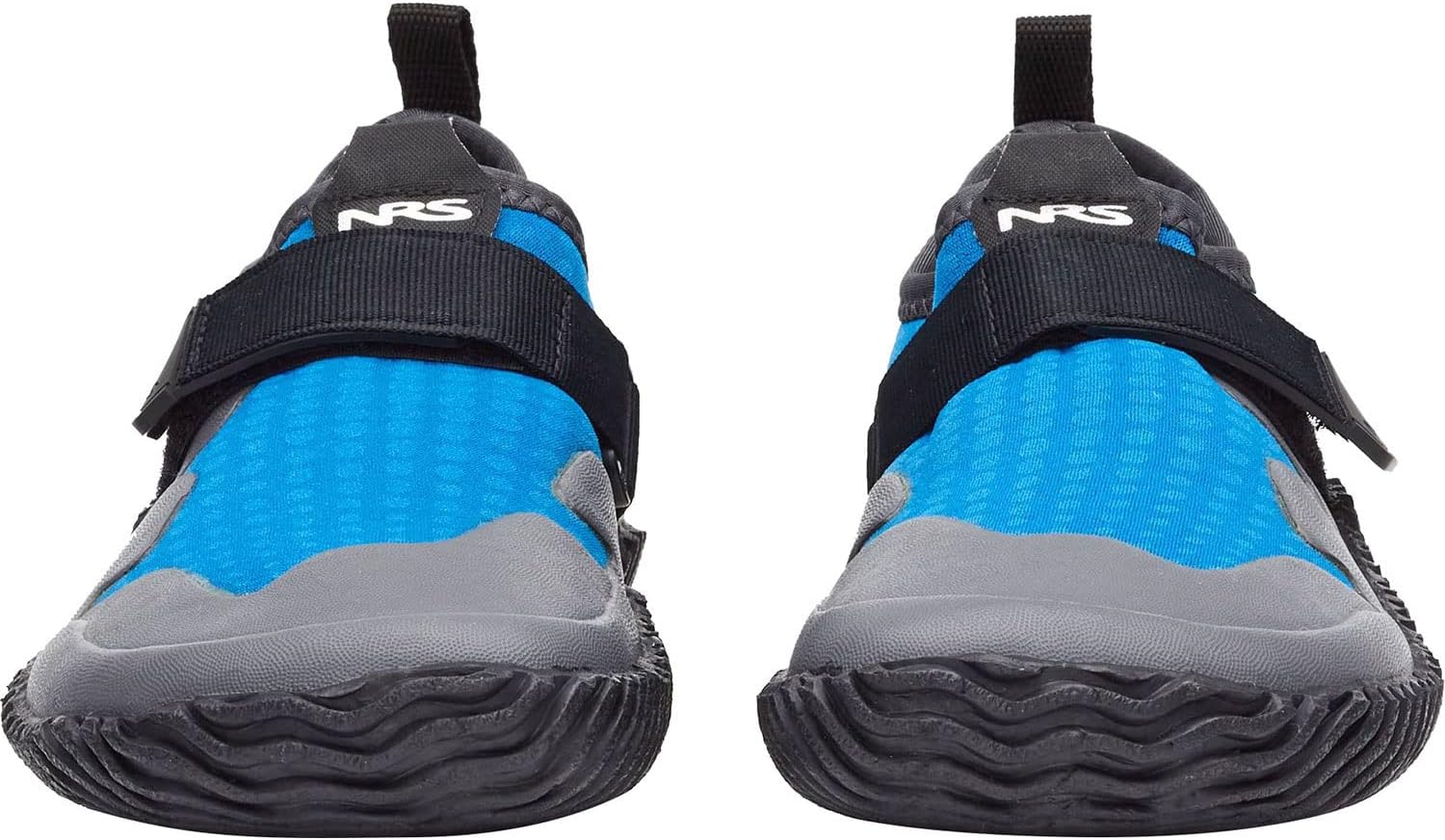 NRS Women's Kicker Wetshoes : Clothing, Shoes & Jewelry