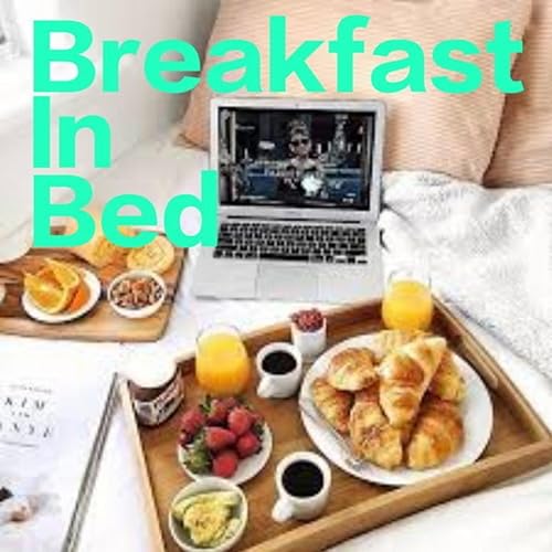 Breakfast In Bed von Various artists bei Amazon Music Amazon.de