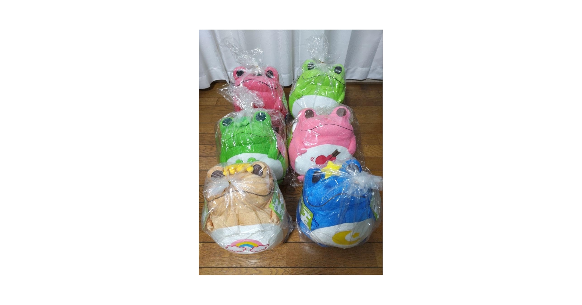 ぬいぐるみ 03 Amazon.co.jp: フロッグスタイル FROG STYLE スーパーDX