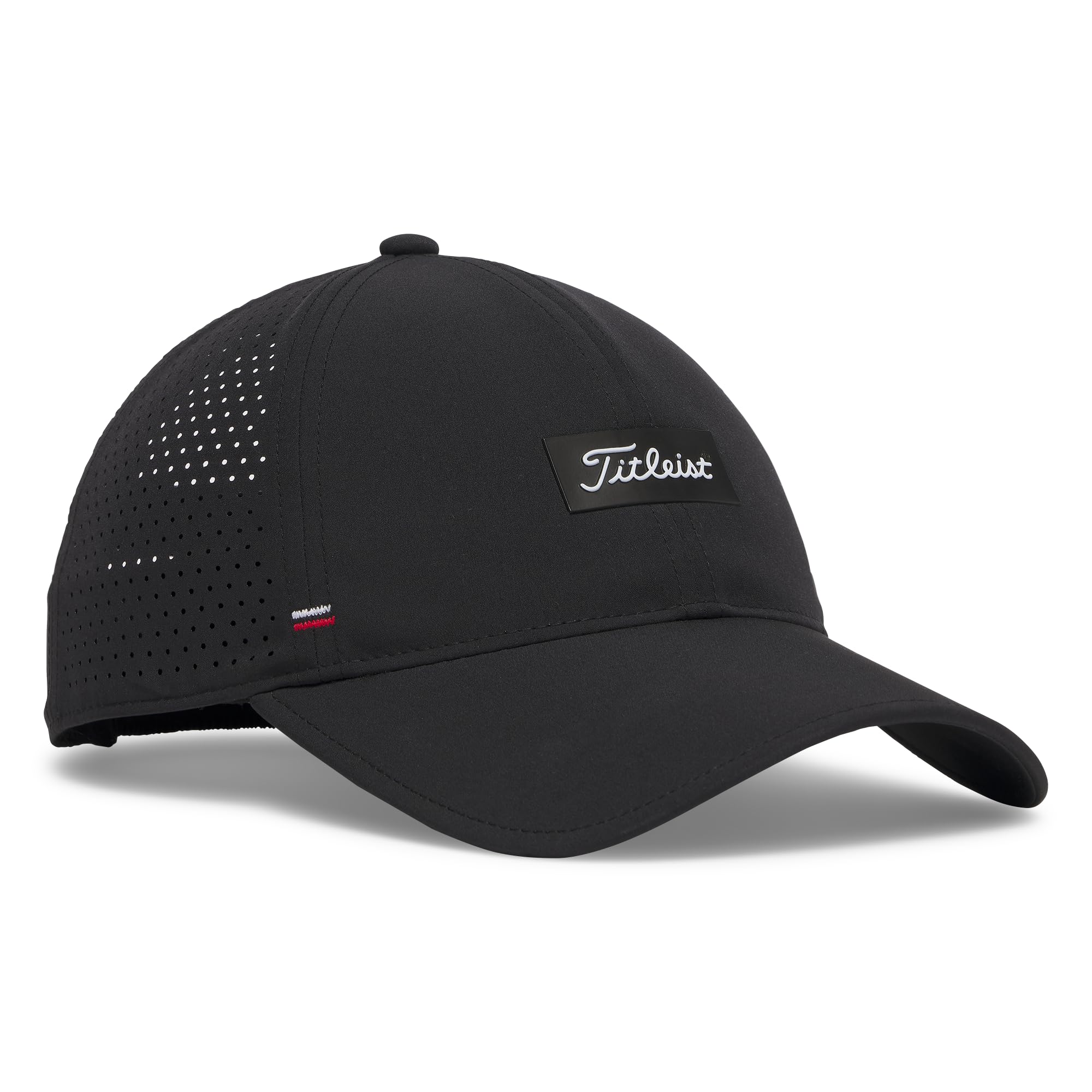 TITLEIST Women's Charleston Breezer - Capuchon - Femme