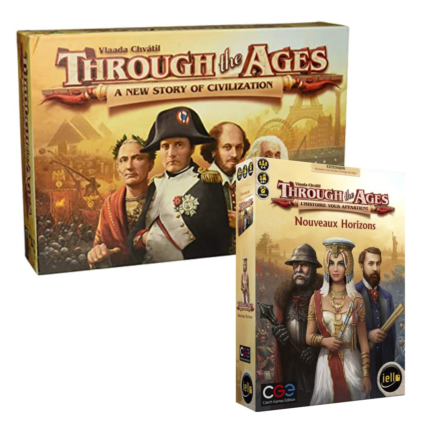 Legends of Runeterra è il nuovo gioco di carte strategico gratuito per