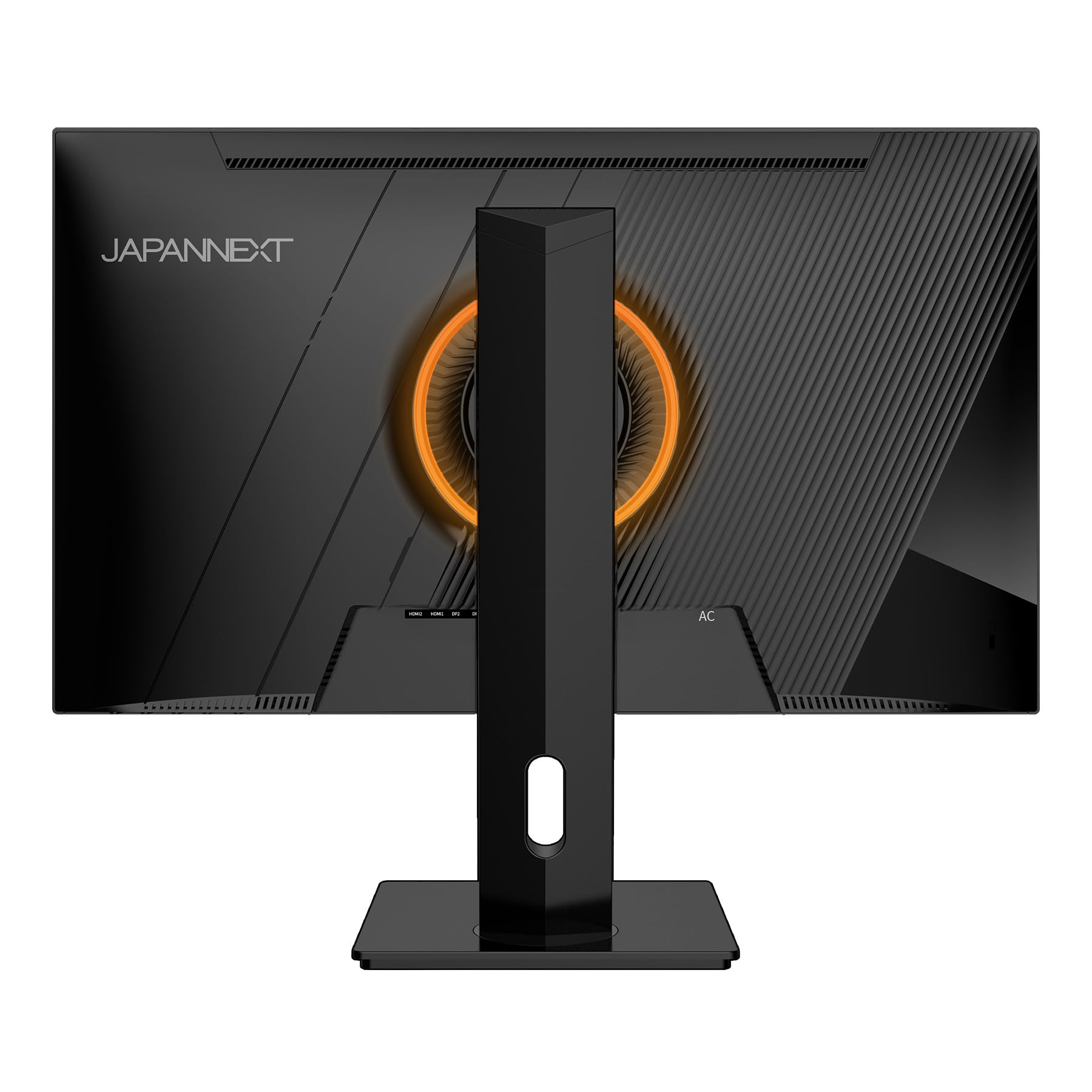 Amazon.co.jp: 24.5インチ TNパネル搭載 300Hz/1ms(MPRT)対応 フルHD