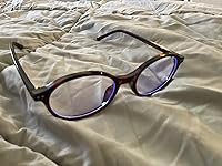 Review Image by God is good God is good