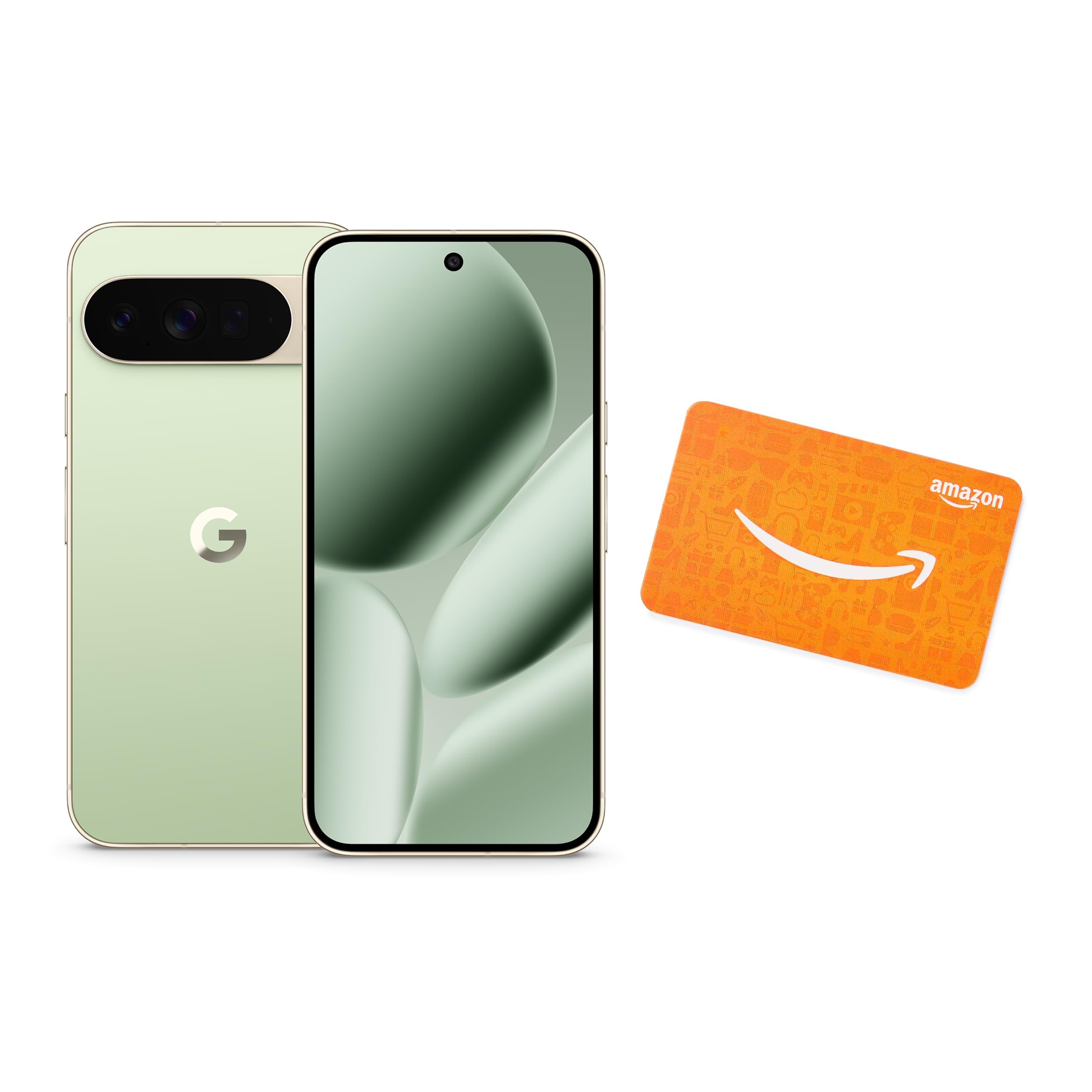 スマートフォン本体 Google Pixel 10 Pro XL 256GB Jade Amazon | Google Pixel 10 Pro 256GB SIMフリー Jade