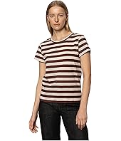 Chicory/Mother Of Pearl