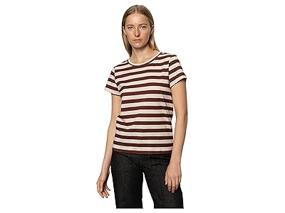 Sanctuary The Perfect T-Shirts Women