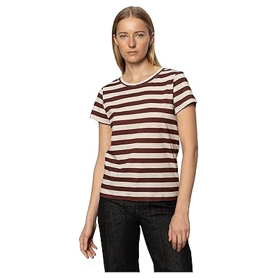 Sanctuary The Perfect T Shirts Women