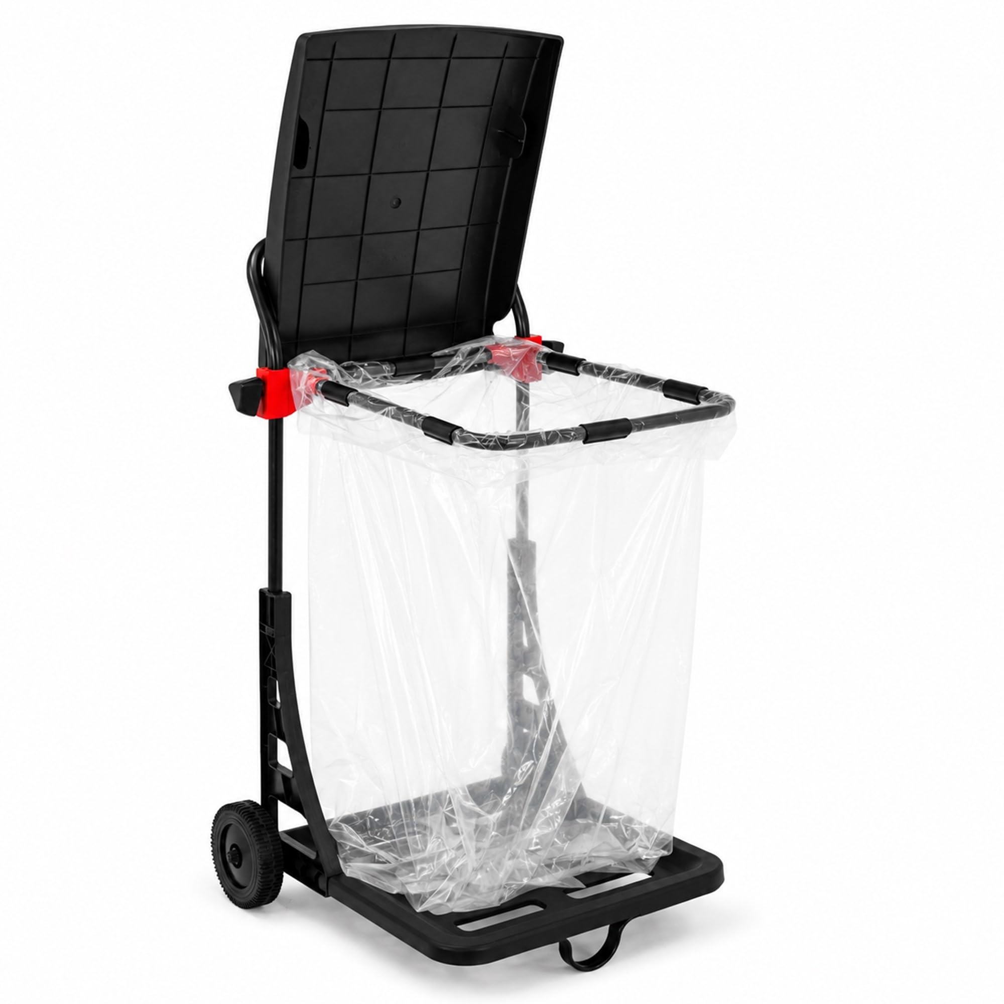 View 5