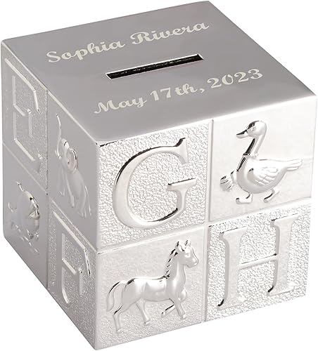 Miniatura 5 de Let's Make Memories Banco del castillo de la princesa - para ella