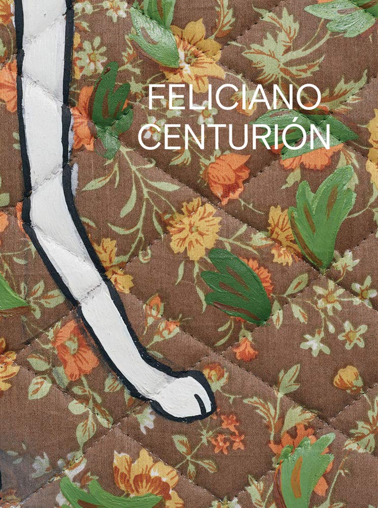 Feliciano Centurión