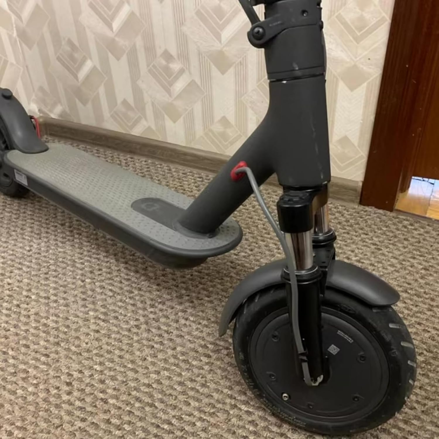 z400fx 風車（手裏剣）ミラー Z400FX 風車ミラー 手裏剣 ショート