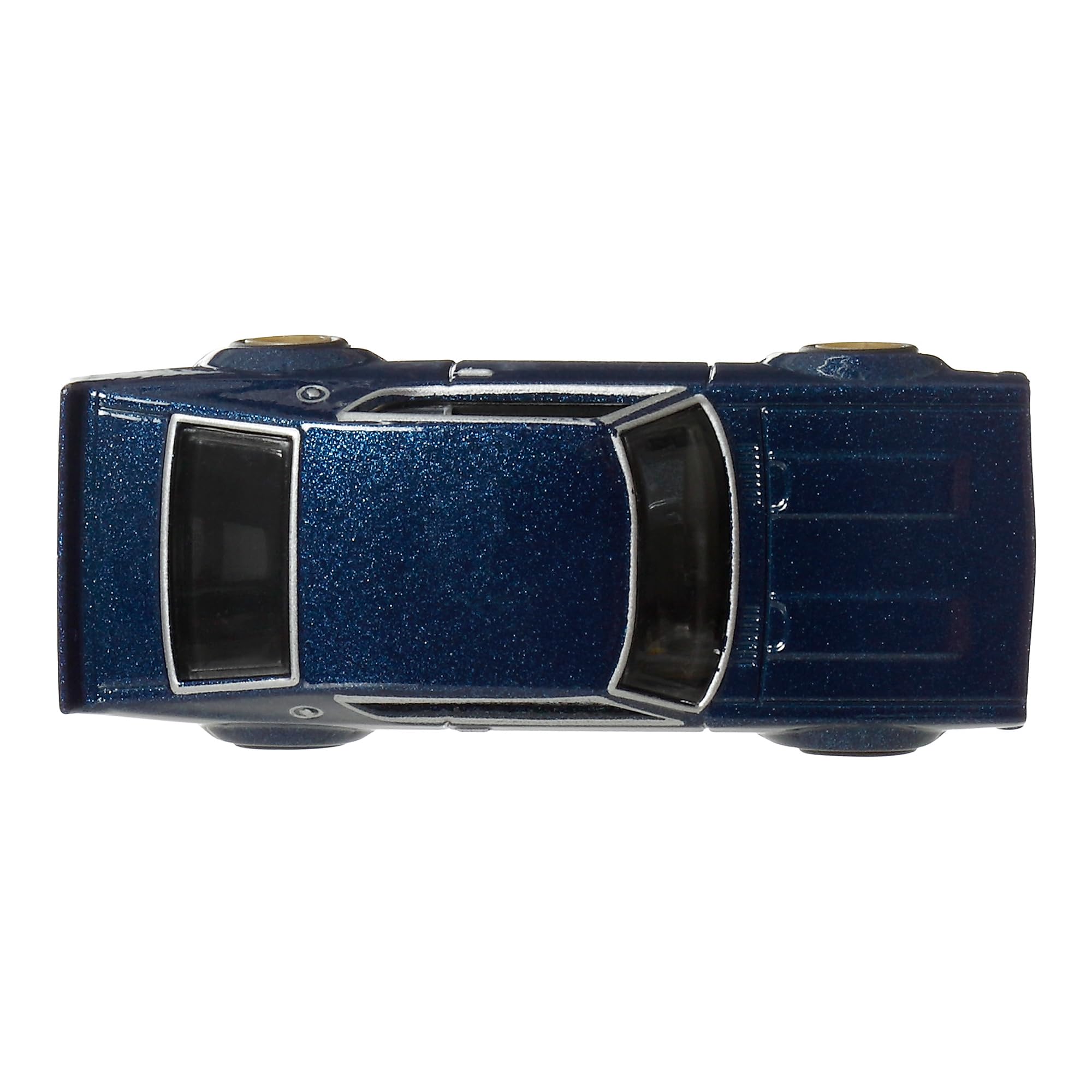 Amazon | ホットウィール(Hot Wheels) カーカルチャー ジャパン