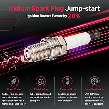 ダックチャン（ブリキ） 44300-07g01_3_.jpg