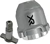 N880093 N415874 N4158745 Anvil Assembly Replacement for DeWALT DCF899 DCF899B DCF899M1 DCF899P1 DCF899P2