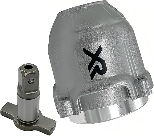 N880093 N415874 N4158745 Reemplazo del conjunto de yunque para DeWALT DCF899 DCF899B DCF899M1 DCF899P1 DCF899P2