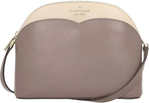ケイトスペードバック Amazon | [ケイトスペード] kate spade バッグ(ハンドバッグ