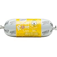 PurBello Pollo, Confezione da (8 X 200 G)