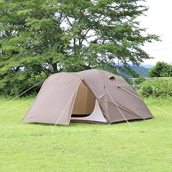 Amazon.co.jp: イグニオ ドーム型 テント IG19504CD : スポーツ Amazon.co.jp: イグニオ ドーム型 テント IG19504CD : スポーツ