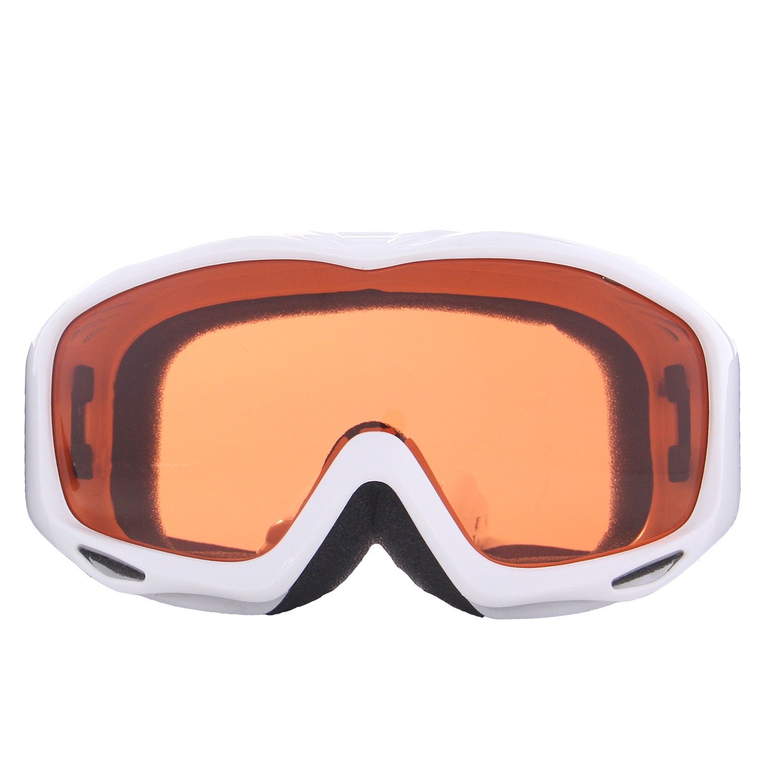 スキー Northern Country Amazon | northern country(ノーザンカントリー) ゴーグル