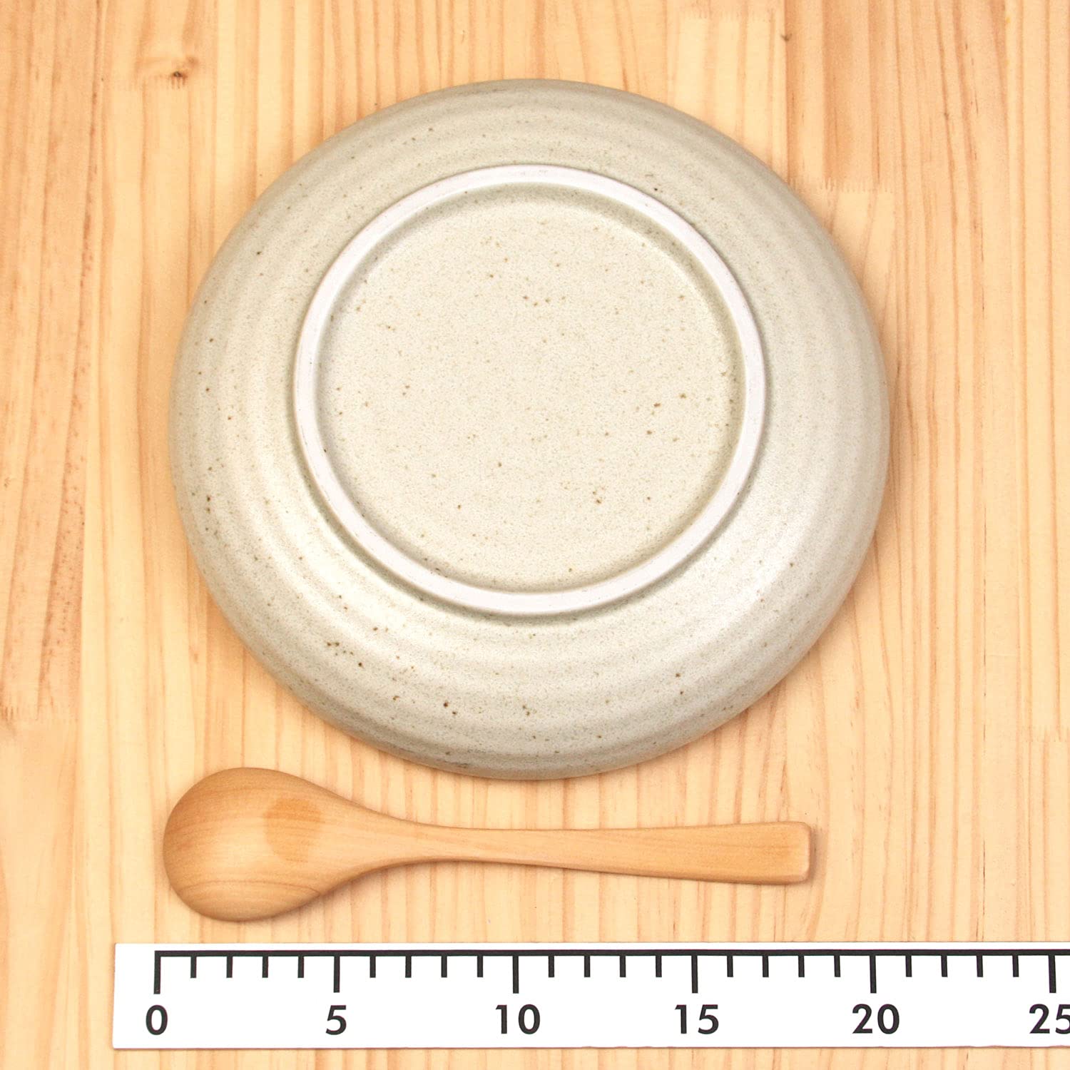 Amazon.co.jp: すくいやすい 皿 カレー皿 パスタ皿 食器 2人用 ペア