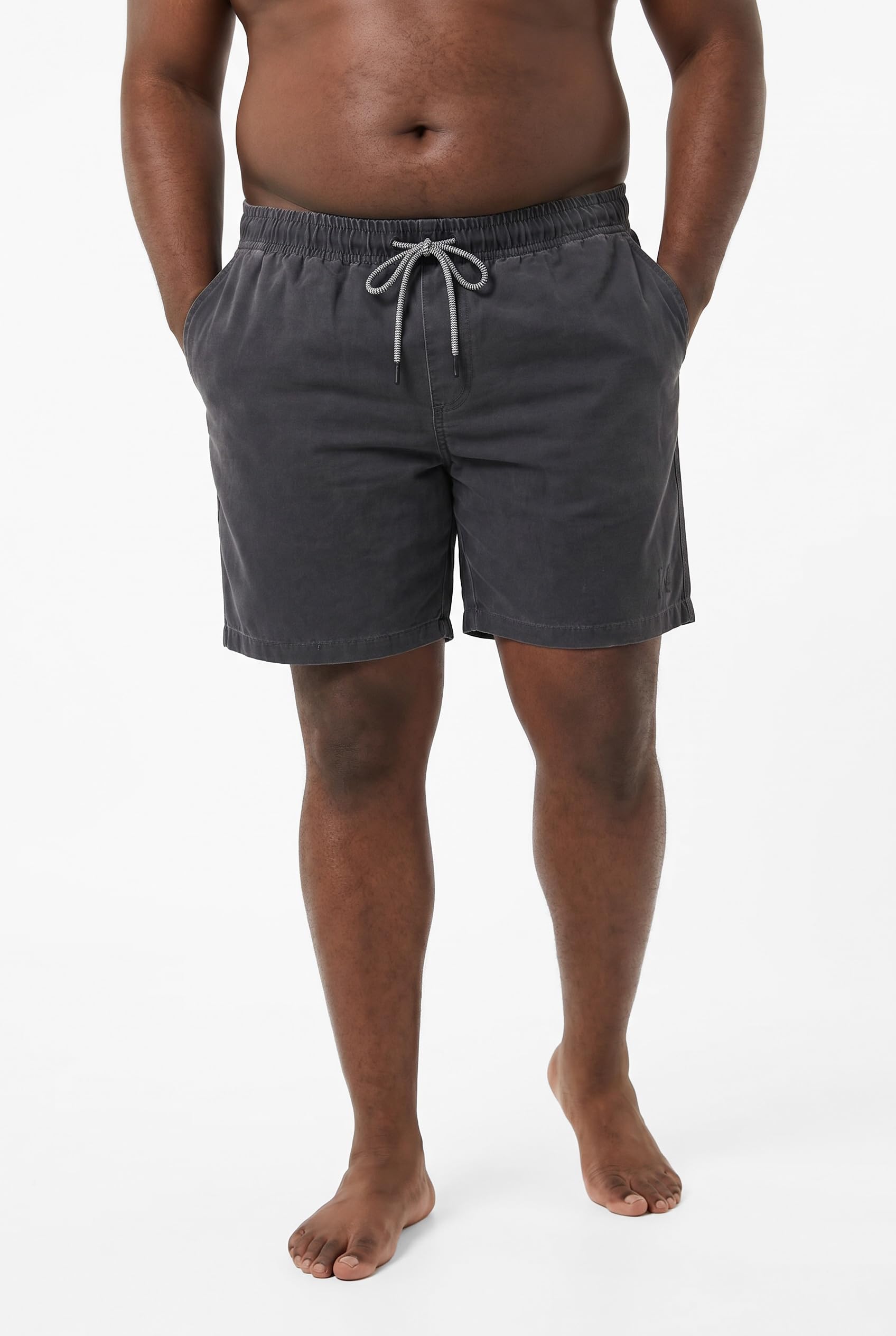 JP 1880 Maillot de Bain Homme