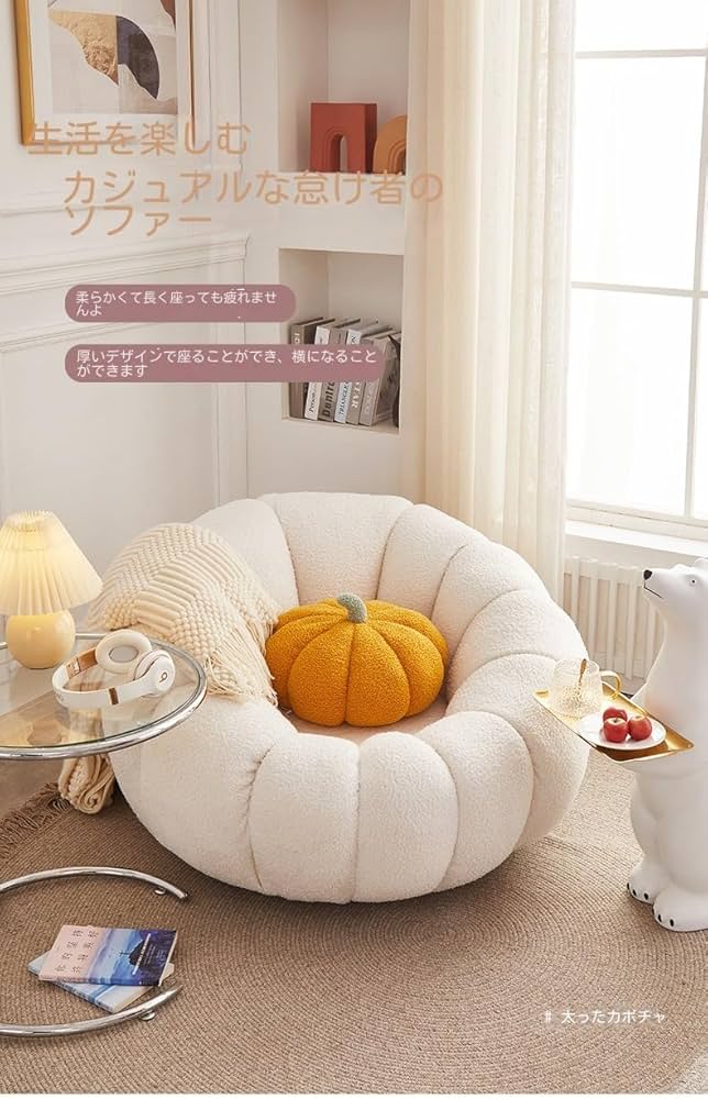 71sxj6nfM1L._AC_UF894,