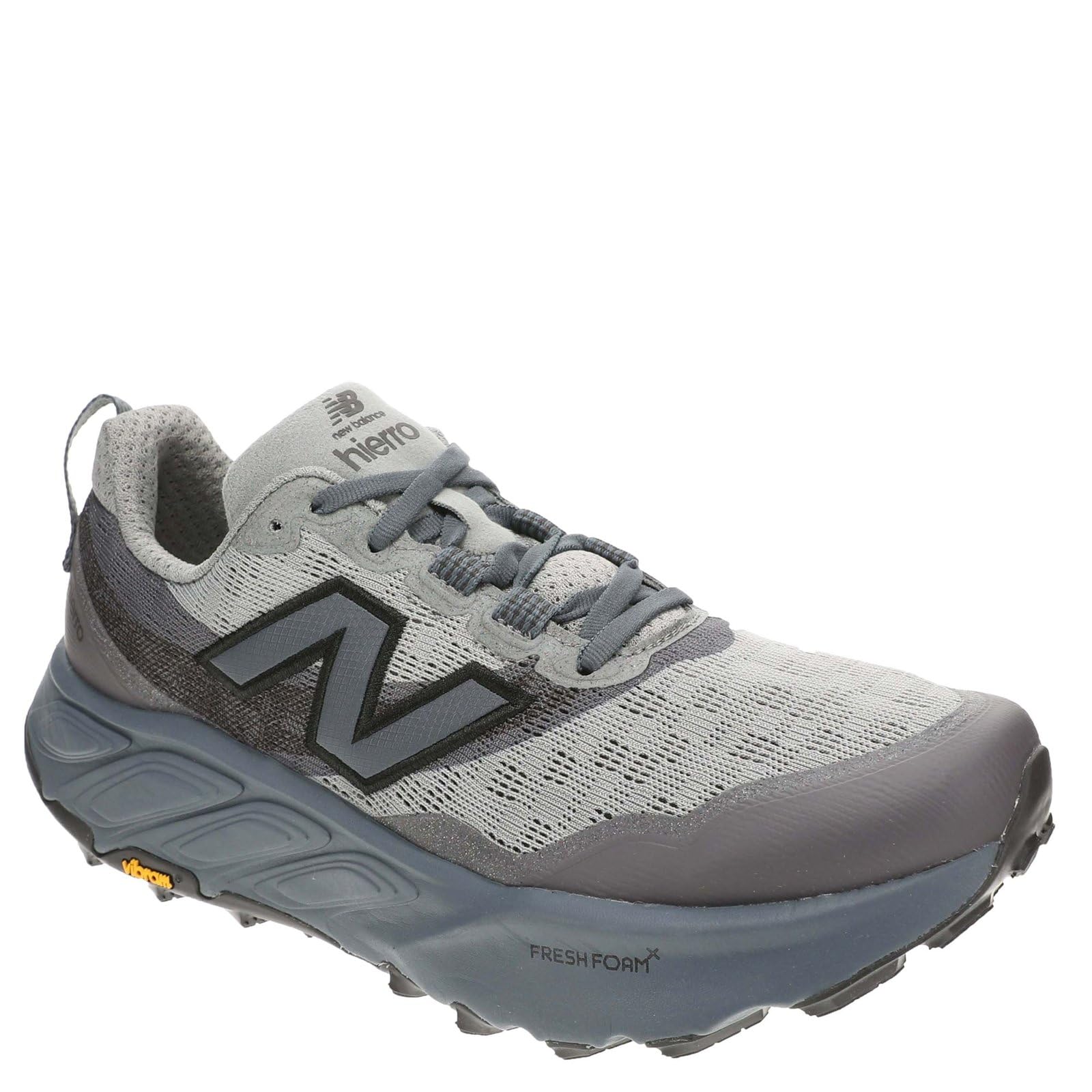 New Balance Herren New Balancerunning Shoes