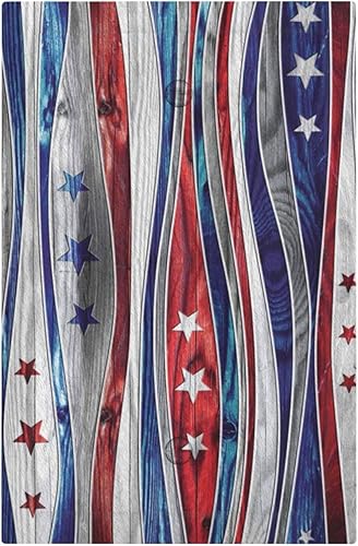 Miniatura 77 de Azulejo mediterráneo azul de 1 banda cubierta de toma de corriente Talavera mosaico mexicano marroquí mosaico dispositivo de palanca individual