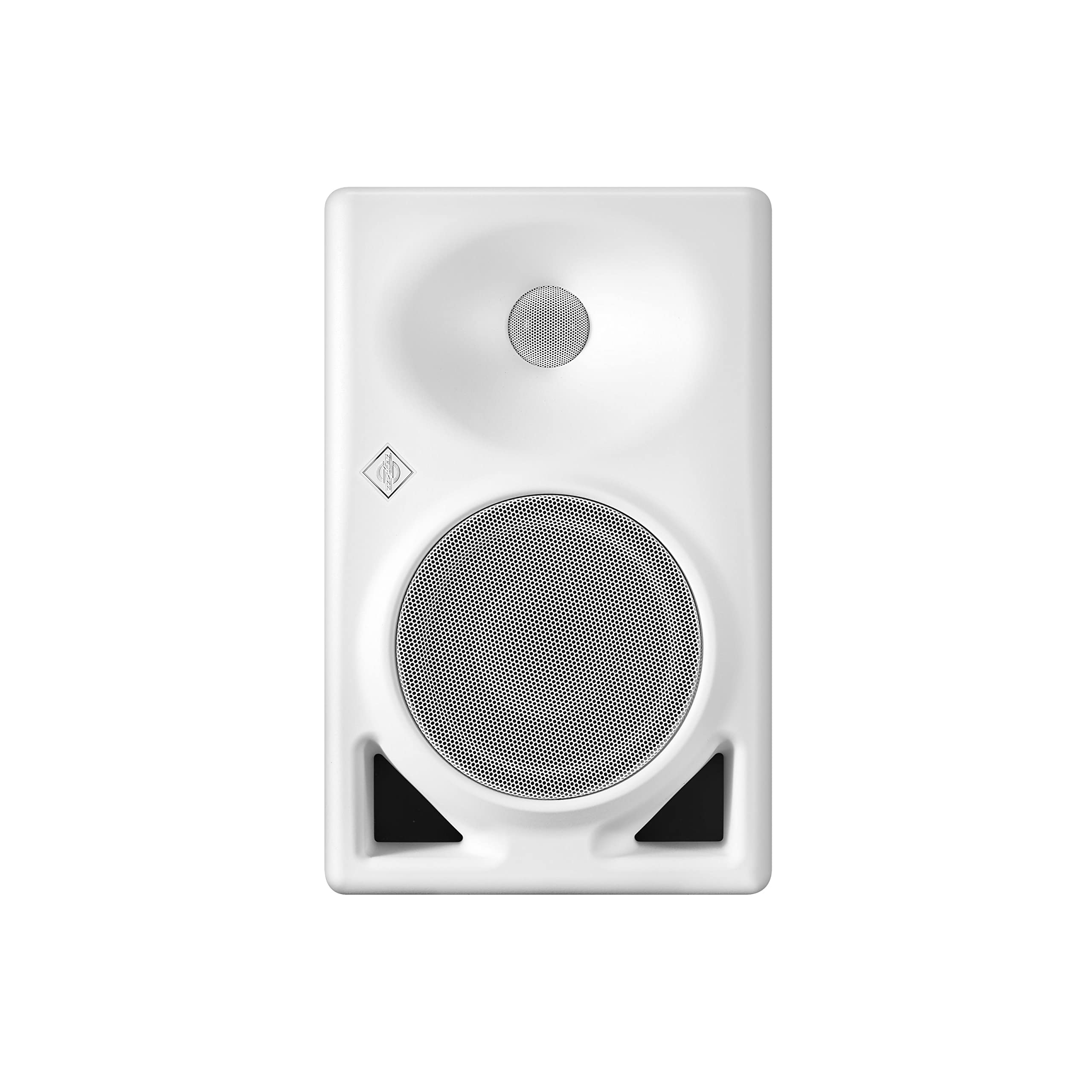 ハルトマン　②スピーカー Amazon.co.jp: Harman Kardon SOUNDSTICKS Bluetoothスピーカー