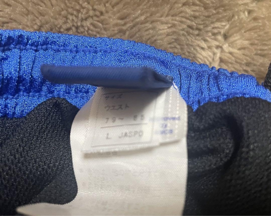 Amazon.co.jp: 箱根駅伝 山梨学院大学 ユニフォーム : ファッション