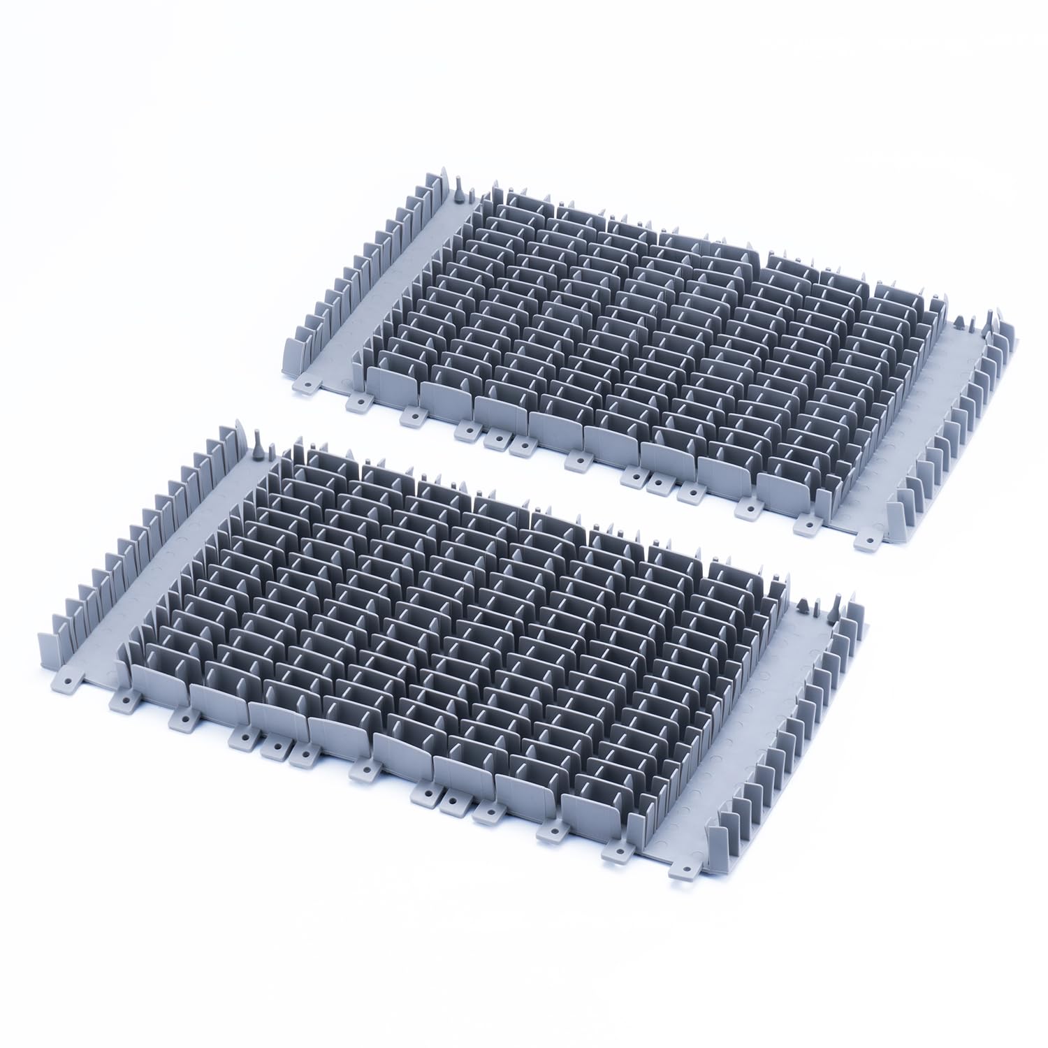 brush eight DRIVEX ＰtoＰorigin Amazon.com : Brush Climbing Parts 2 Pack Replacement for Maytroics
