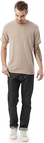 Miniatura 4 de Alternative Camisa para hombre, camiseta de manga corta The Keeper