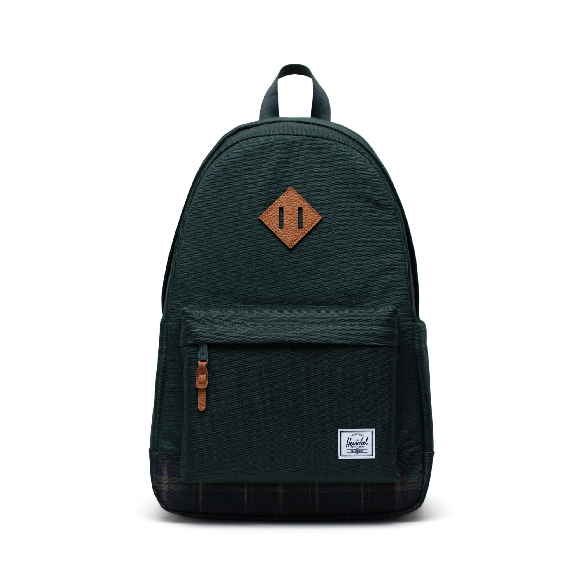 backpack that can hold a 15 inch laptop MATEIN 15.6 College School Bookbag for Women, Purple Nike Heritage Backpack 2.0 Size:6'4