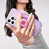 Product Photo 7