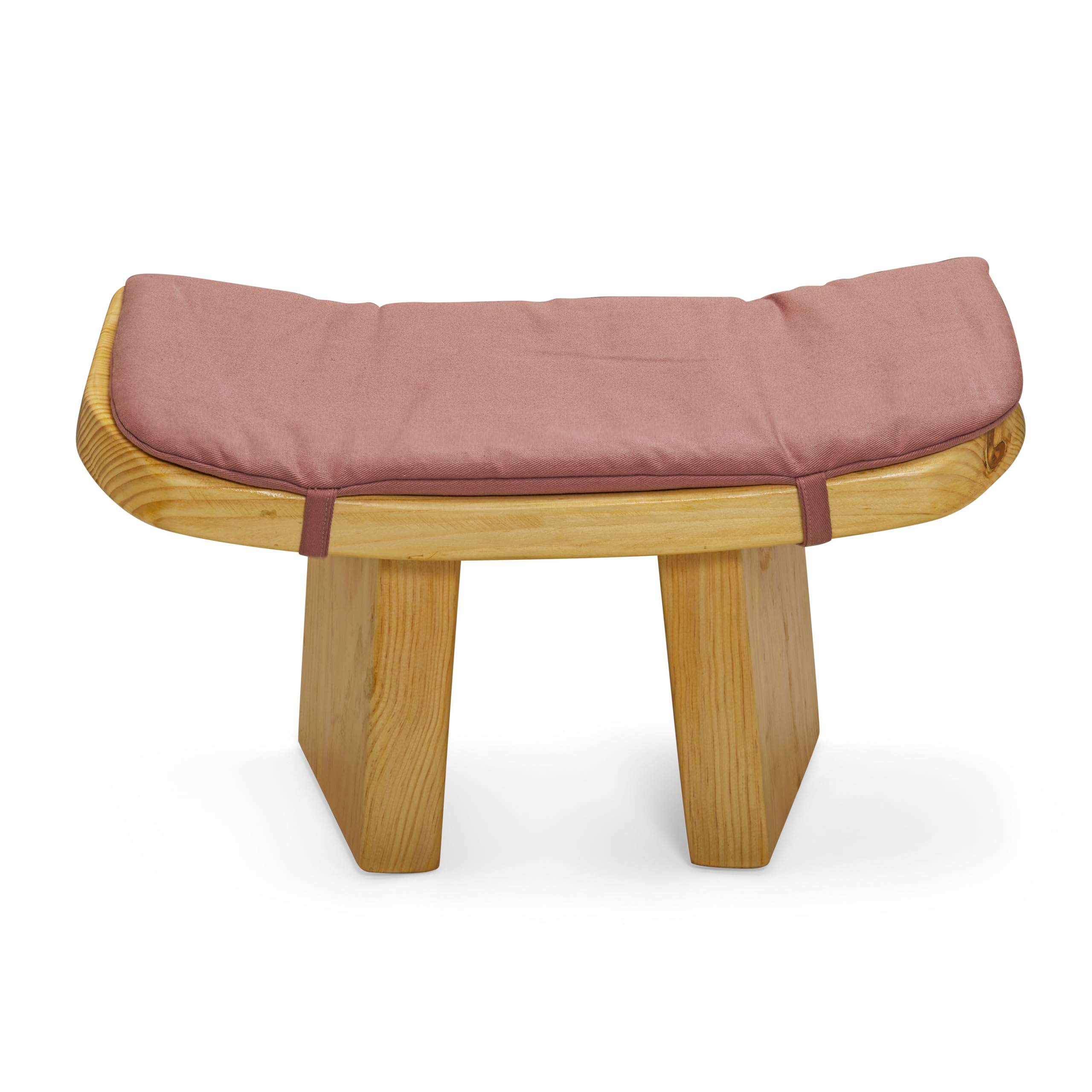Sarveda Zen Meditation Bench (B0D6NFZ1QW) Amazon Price History, Amazon Price Tracker