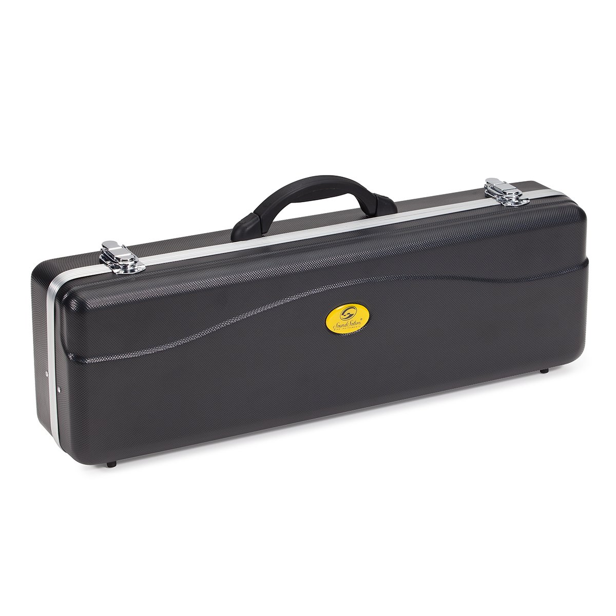 Soundsation SSSX-20 Sassofono Sotto in Si Bemolle Oro Ottone