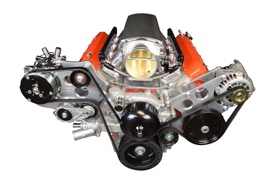 L COMPOSITE 
ウイングガンダムスノーホワイト 0298300.ZXH Littelfuse Inc. | Circuit Protection | DigiKey