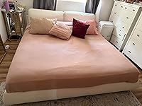 Review Image by Nathalea Buban Nathalea Buban